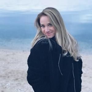 Meet your Posher, Tara